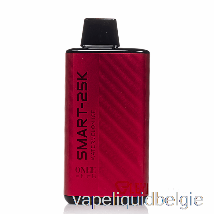 Vape-vloeistof Kangvape Onee Stick Smart Tc25k Wegwerpwatermeloenijs